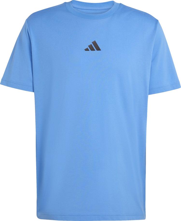 adidas null - 0 | SportScheck