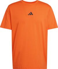 adidas TR ID Funktionsshirt Herren - puor