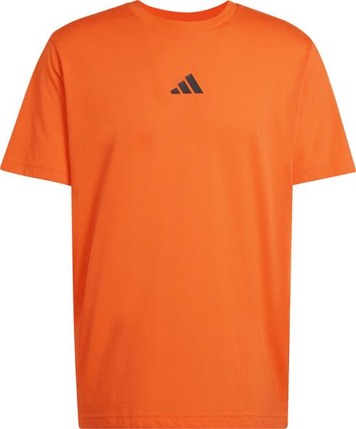 adidas TR ID Funktionsshirt Herren