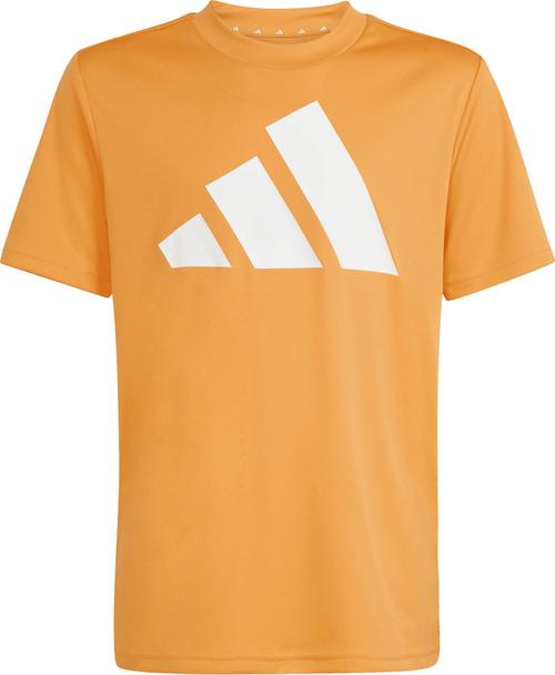 adidas TR-ES T-Shirt Kinder