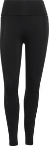 adidas OPT PWR Tights Damen - black