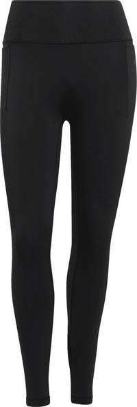 adidas OPT PWR Tights Damen - black