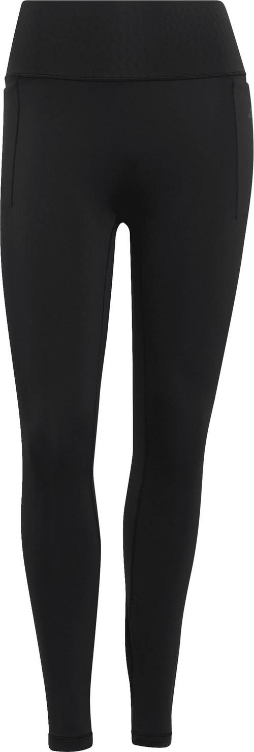 adidas OPT PWR Tights Damen