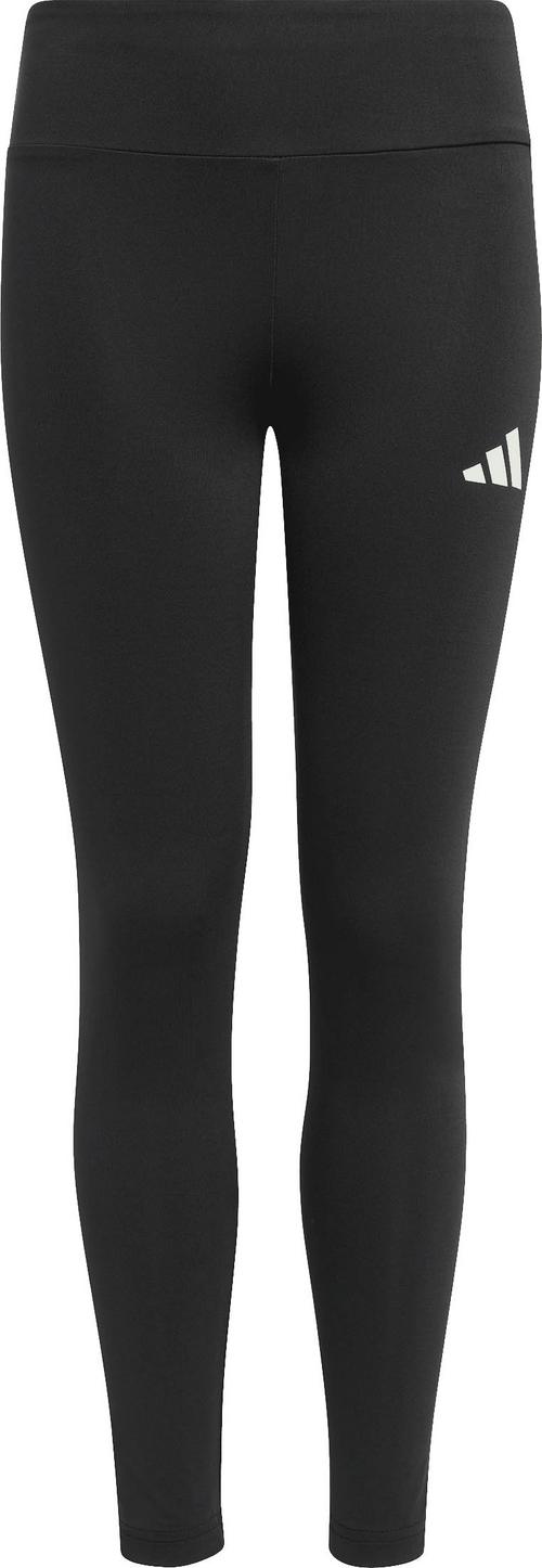 adidas TR-ES Tights Kinder