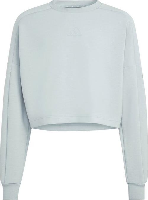 adidas FI 3S Sweatshirt Kinder