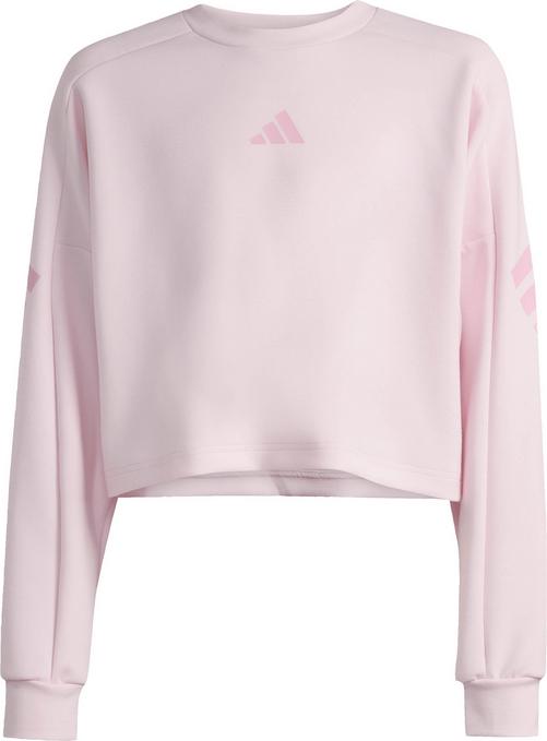 adidas FI 3S Sweatshirt Kinder