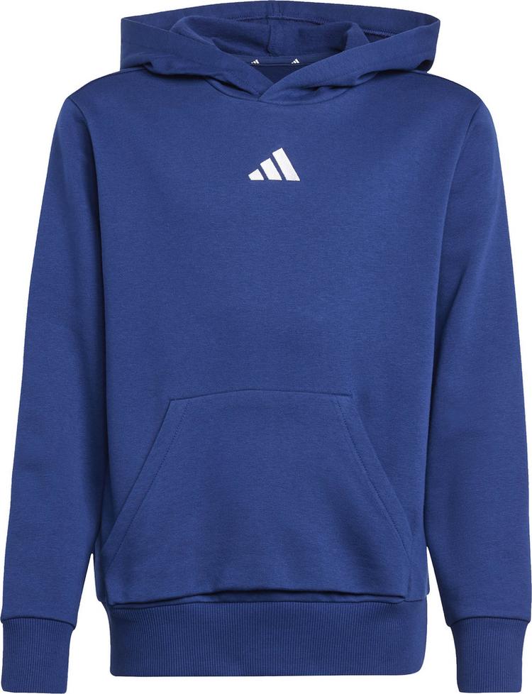 adidas null - 0 | SportScheck