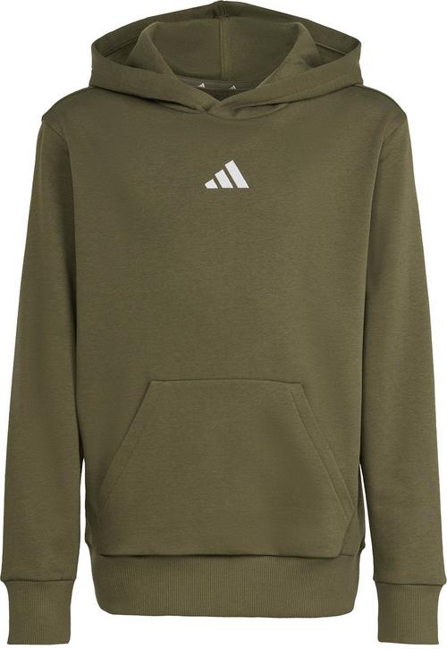 adidas SL FL Sweatshirt Kinder