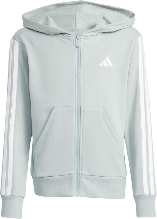 adidas FZ HD Sweatjacke Kinder