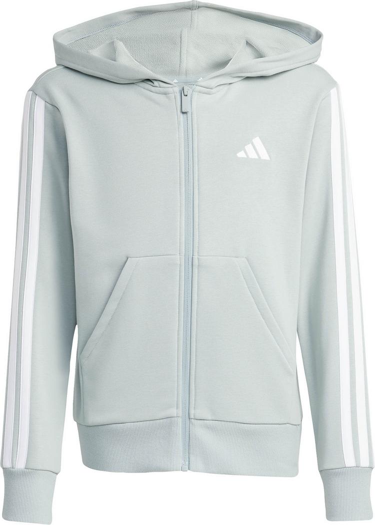 adidas null - 0 | SportScheck