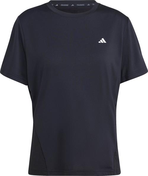 adidas D4T Funktionsshirt Damen