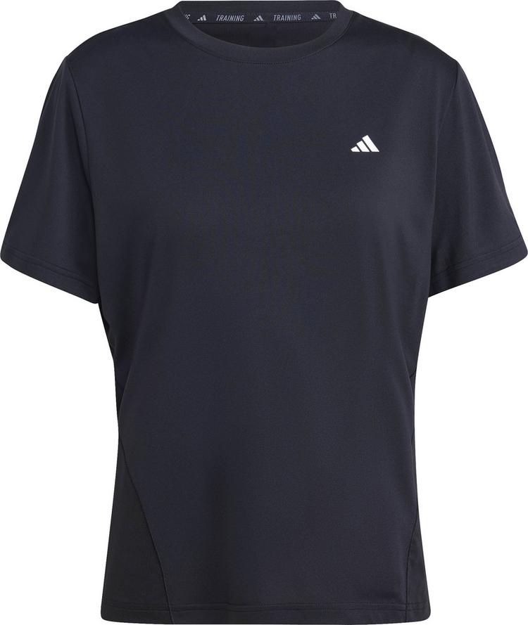 adidas null - 0 | SportScheck