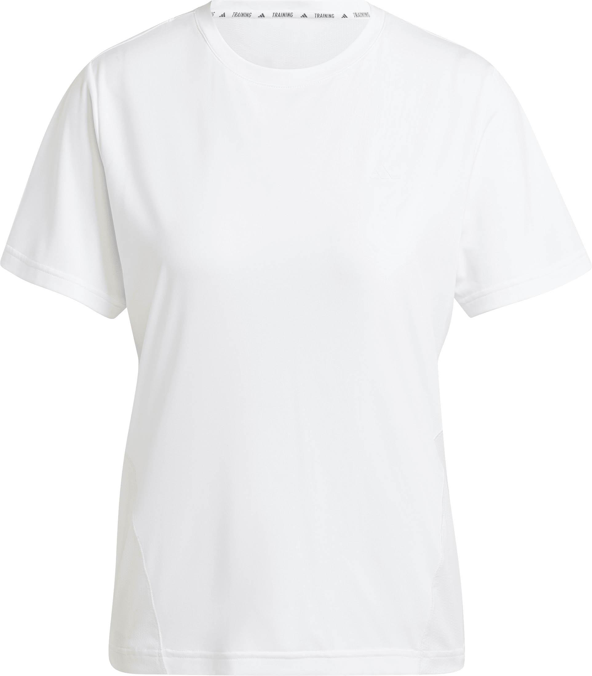 adidas D4T Funktionsshirt Damen Funktionsshirts S Normal