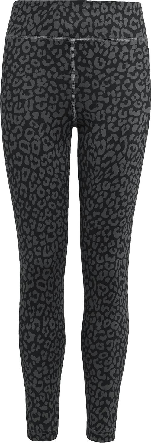 adidas AOP Tights Kinder