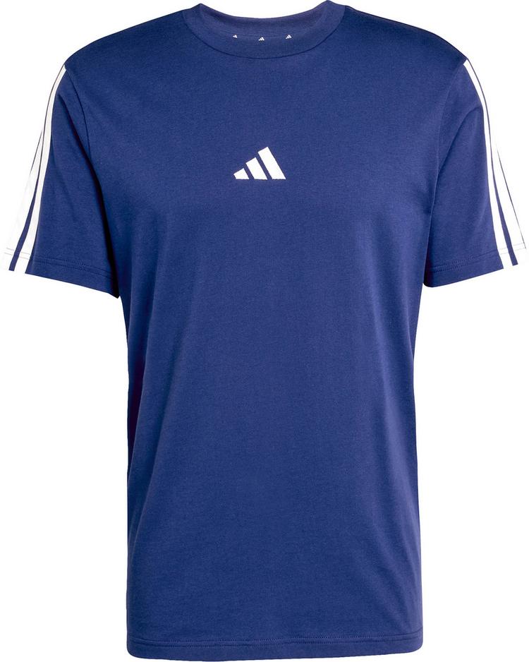 adidas null - 0 | SportScheck