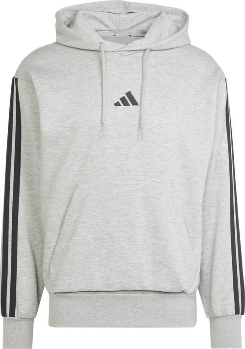 adidas 3S FL Sweatshirt Herren