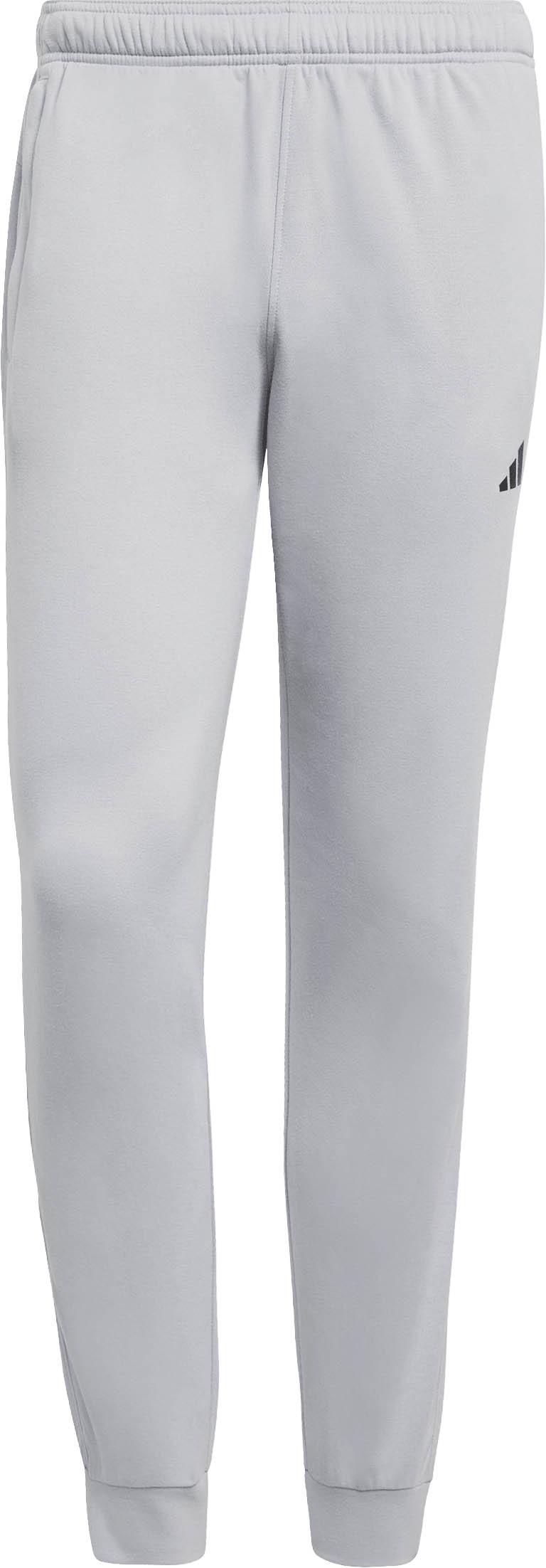 adidas WO-ES FR Trainingshose Herren - halsil