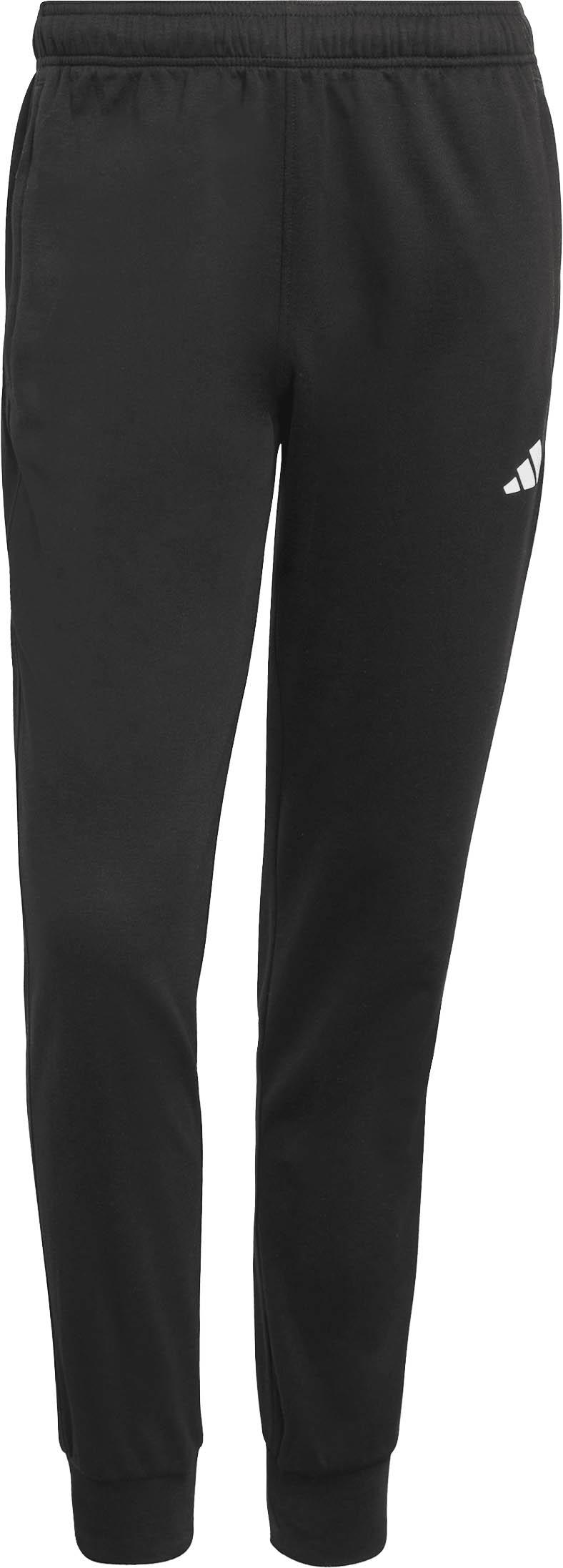 adidas WO-ES FR Trainingshose Herren - black