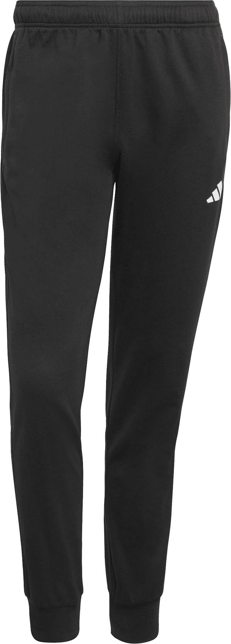 adidas adidas WO-ES FR Trainingshose Herren - black - 0 | SportScheck