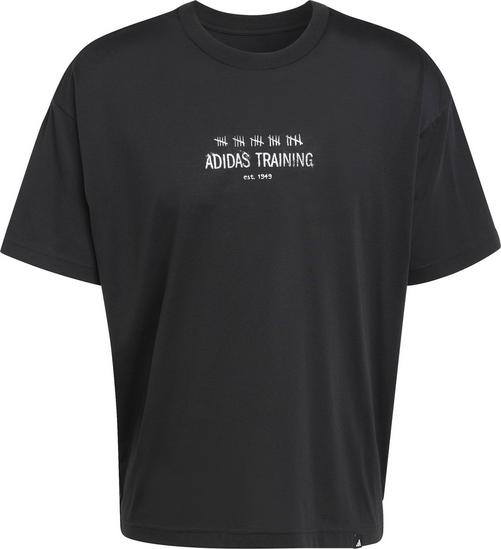 adidas PWR Funktionsshirt Herren