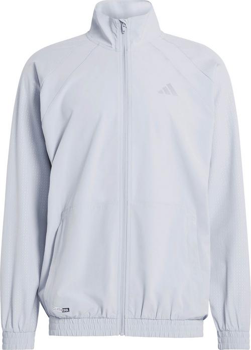 adidas TECH Funktionsjacke Herren