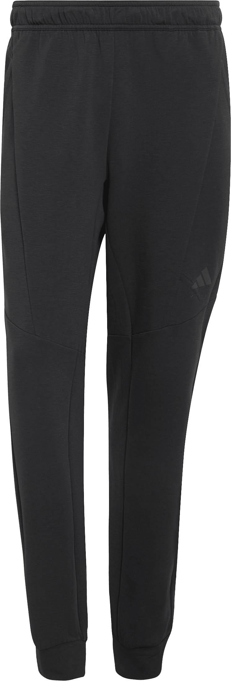 adidas D4T Sweathose Herren
