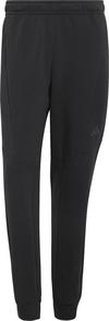 adidas D4T Sweathose Herren - black