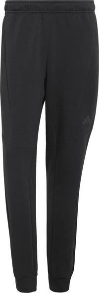 adidas D4T Sweathose Herren - black