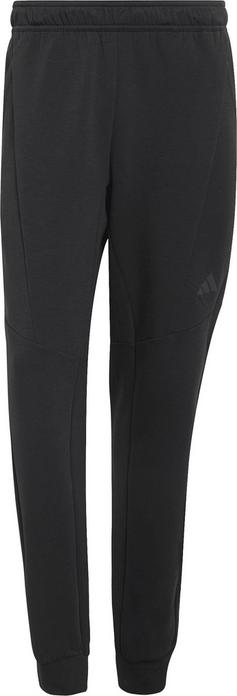 adidas D4T Sweathose Herren black