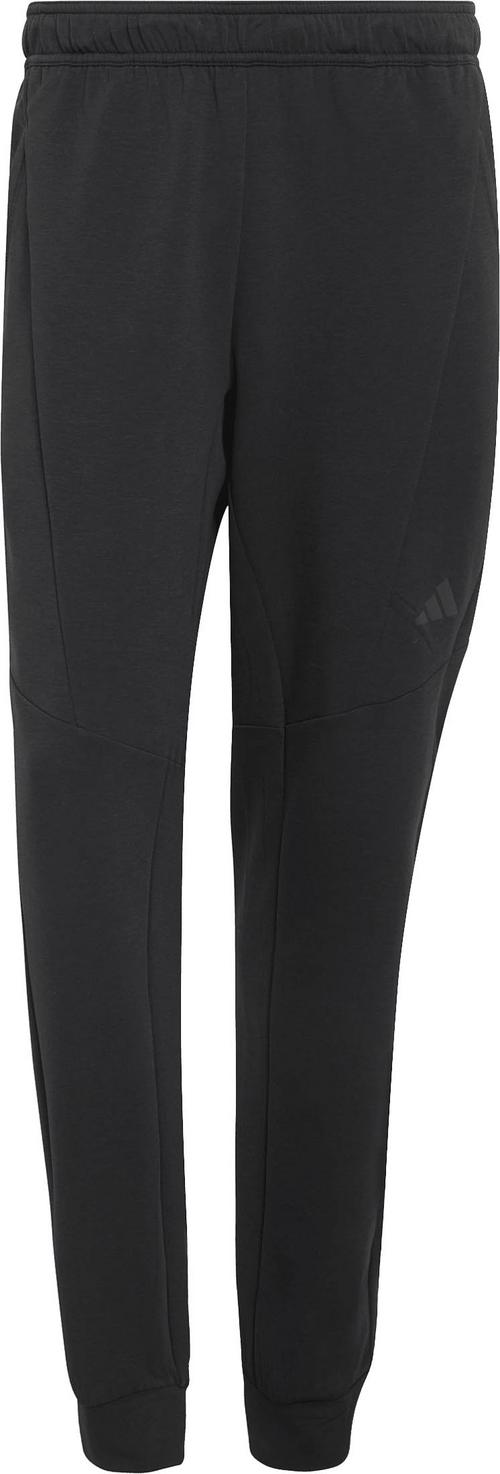 adidas D4T Sweathose Herren