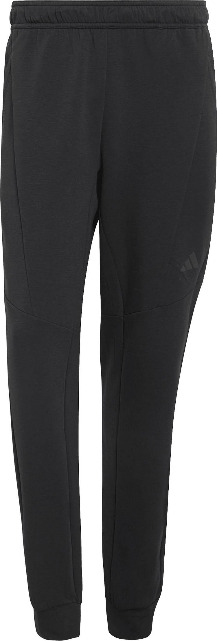 adidas adidas D4T Sweathose Herren - black - 0 | SportScheck