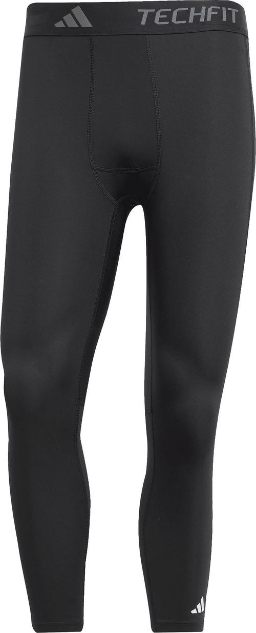 adidas TF 34 Tights Herren