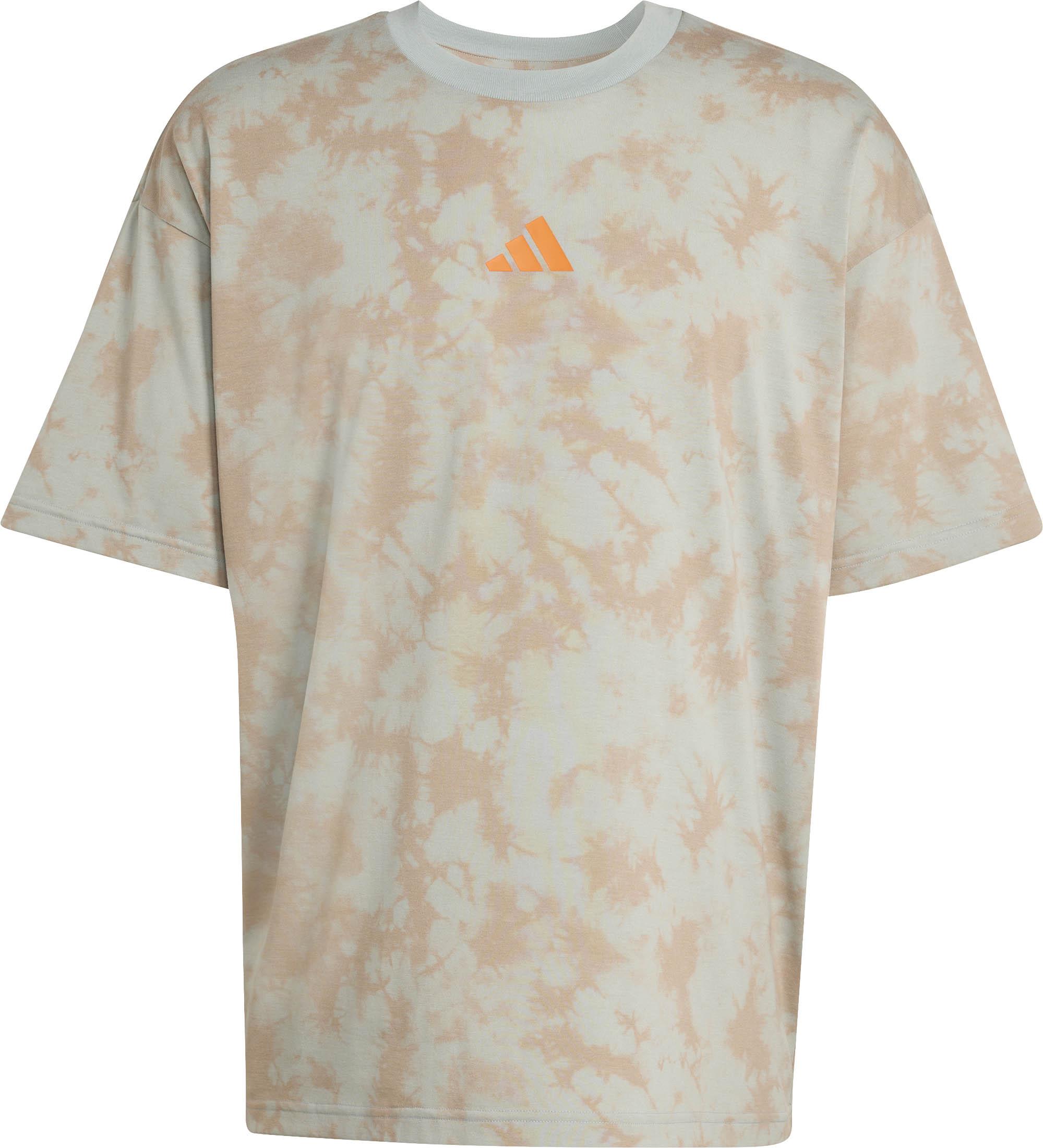 adidas FUN Funktionsshirt Herren - wosa