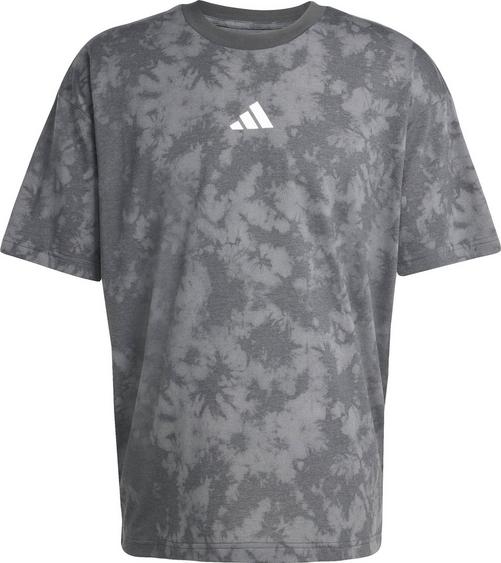 adidas FUN Funktionsshirt Herren