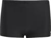 adidas ESS BX Y Badehose Jungen - black
