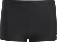 adidas ESS BX Y Kastenbadehose Kinder black