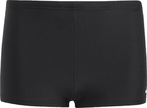 adidas ESS BX Y Badehose Jungen