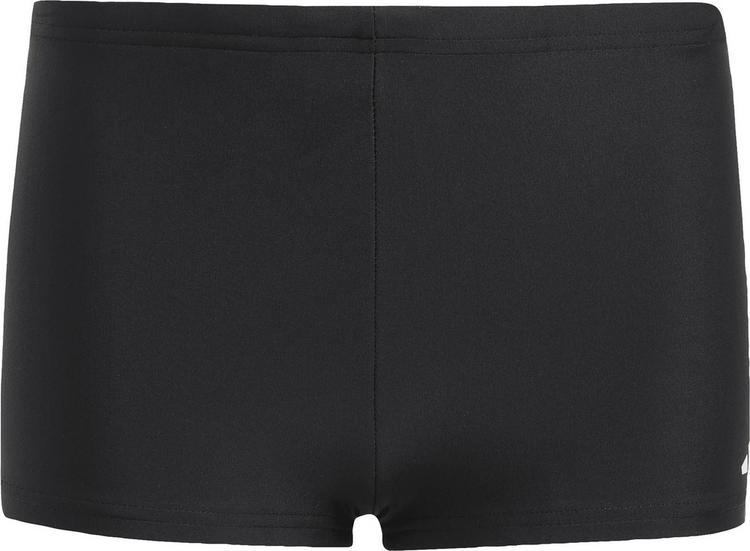 adidas adidas ESS BX Y Badehose Jungen - black - 0 | SportScheck
