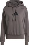 adidas TR CAT Hoodie Herren - chacoa