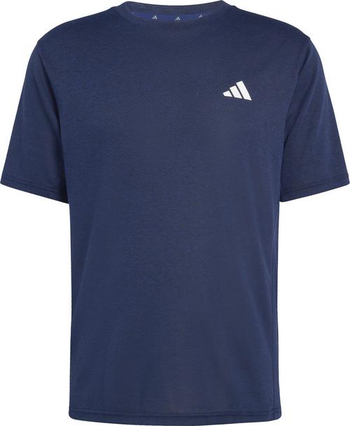 adidas FR Funktionsshirt Herren