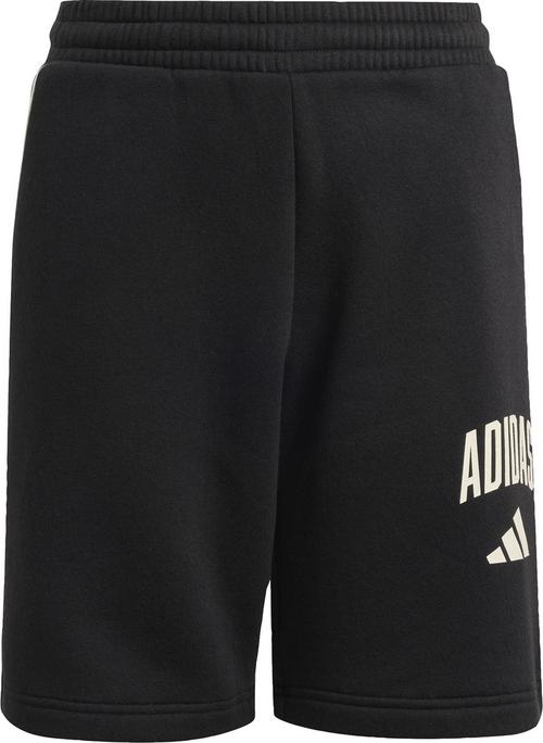 adidas Shorts Jungen