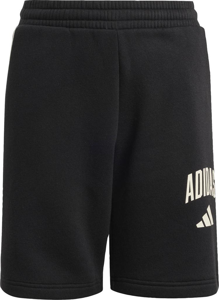 adidas adidas Shorts Jungen - black-owhite - 0 | SportScheck
