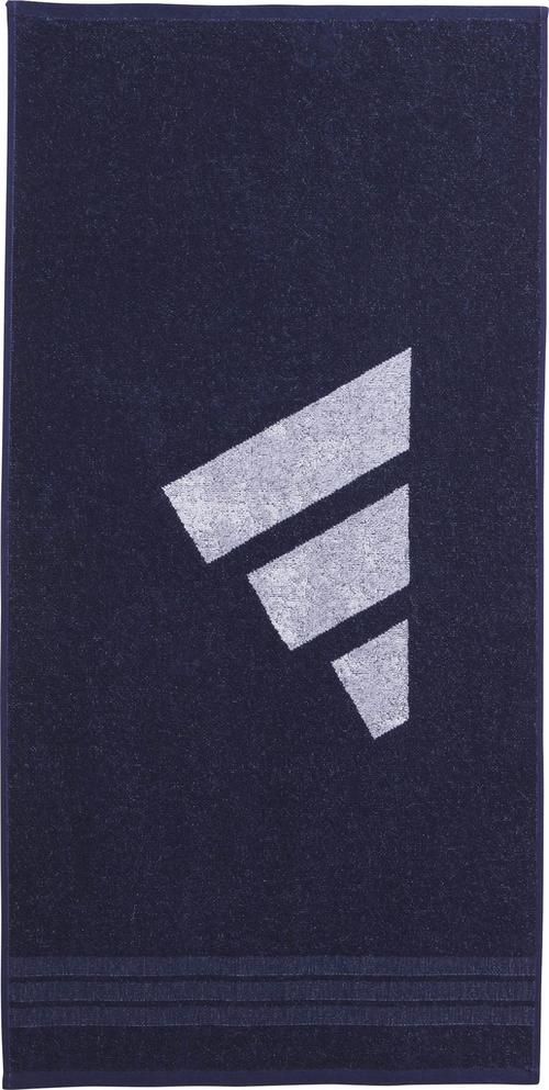 adidas PER TOWEL S Handtuch
