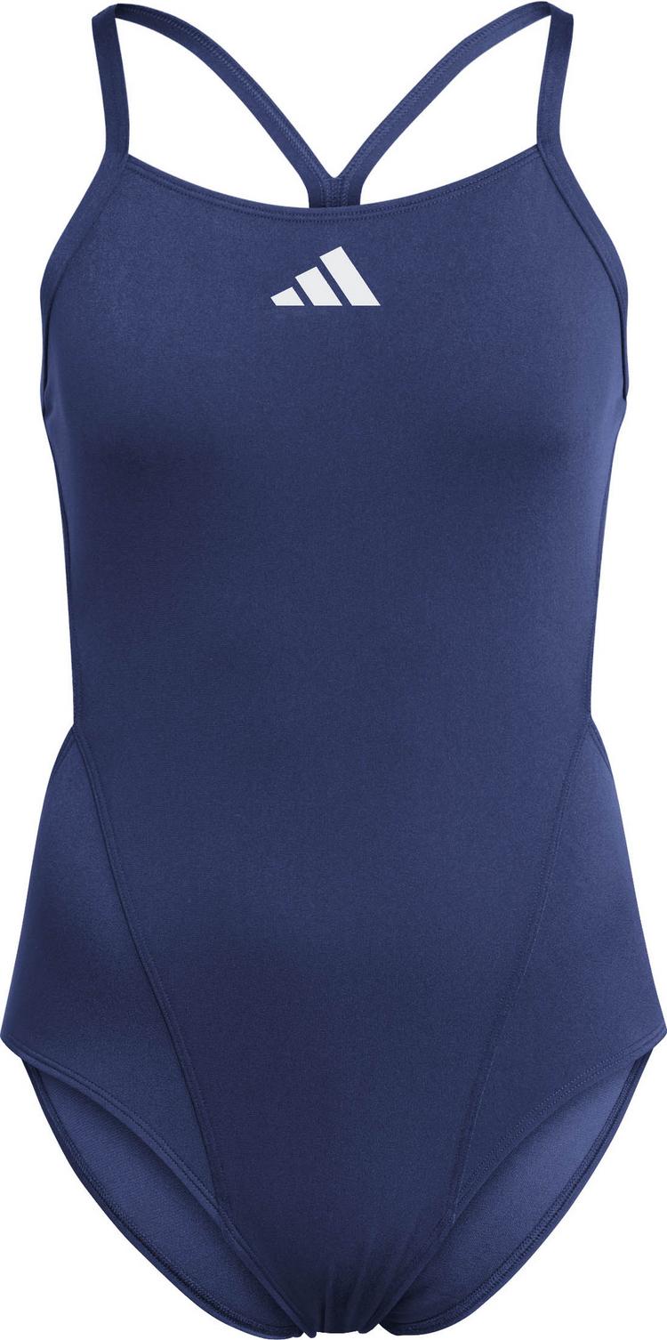 adidas adidas TEAM CBCK Schwimmanzug Damen - tenabl - 0 | SportScheck