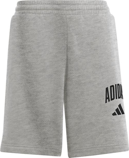 adidas Shorts Jungen