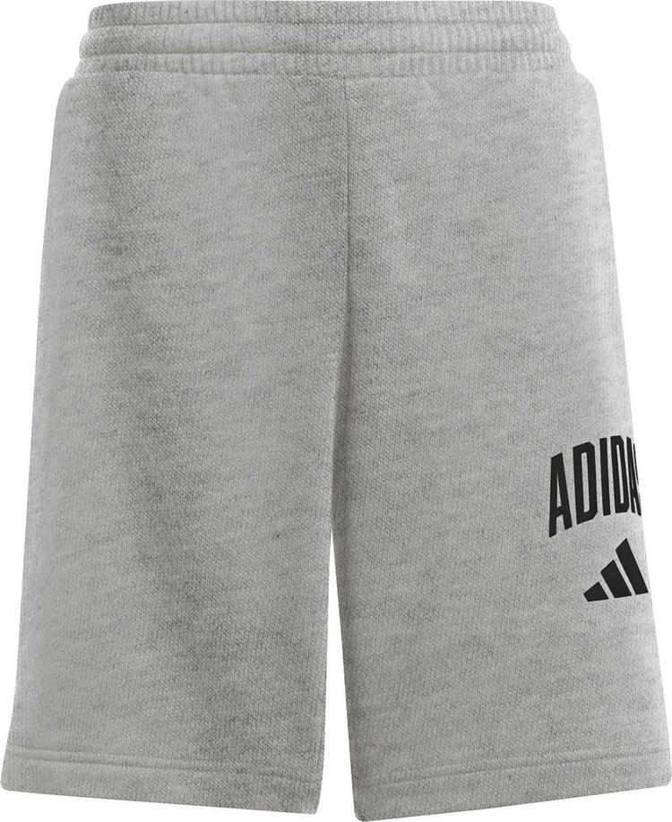 adidas adidas Shorts Jungen - mgreyh - 0 | SportScheck