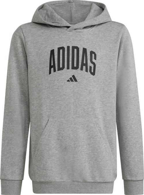 adidas Hoodie Jungen
