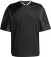adidas Stadium T-Shirt Herren - black-owhite