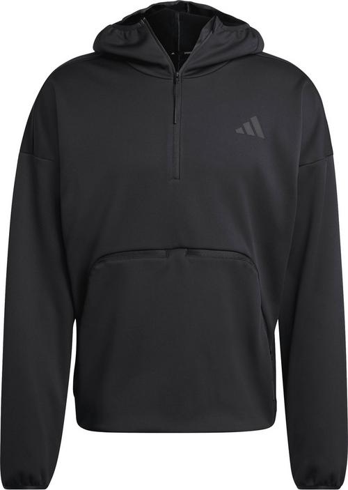 adidas City Tech Kapuzenjacke Herren