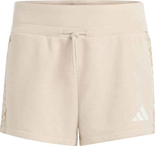 adidas Animal Sweatshorts M&auml;dchen